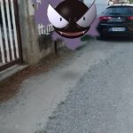 pokemon go screen5