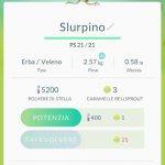 pokemon go screen7