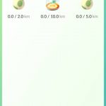 pokemon go screen8