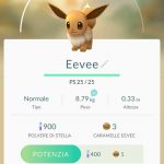 pokemon go screen9