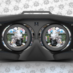 Angolo Del Castoro Realtà virtuale fallimento