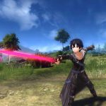 saohr-13_jpg_1920x0_watermark_q85