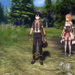 saohr-20_jpg_1920x0_watermark_q85