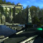 saohr-32_jpg_1920x0_watermark_q85