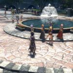 saohr-3_jpg_1920x0_watermark_q85