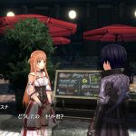 saohr-4_jpg_1920x0_watermark_q85