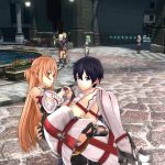 saohr-6_jpg_1920x0_watermark_q85