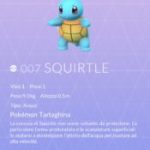 schermata-pokedex-dettaglio-pokemongo-175×300