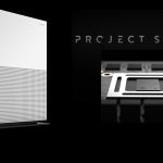 scorpio-xbox-one-s