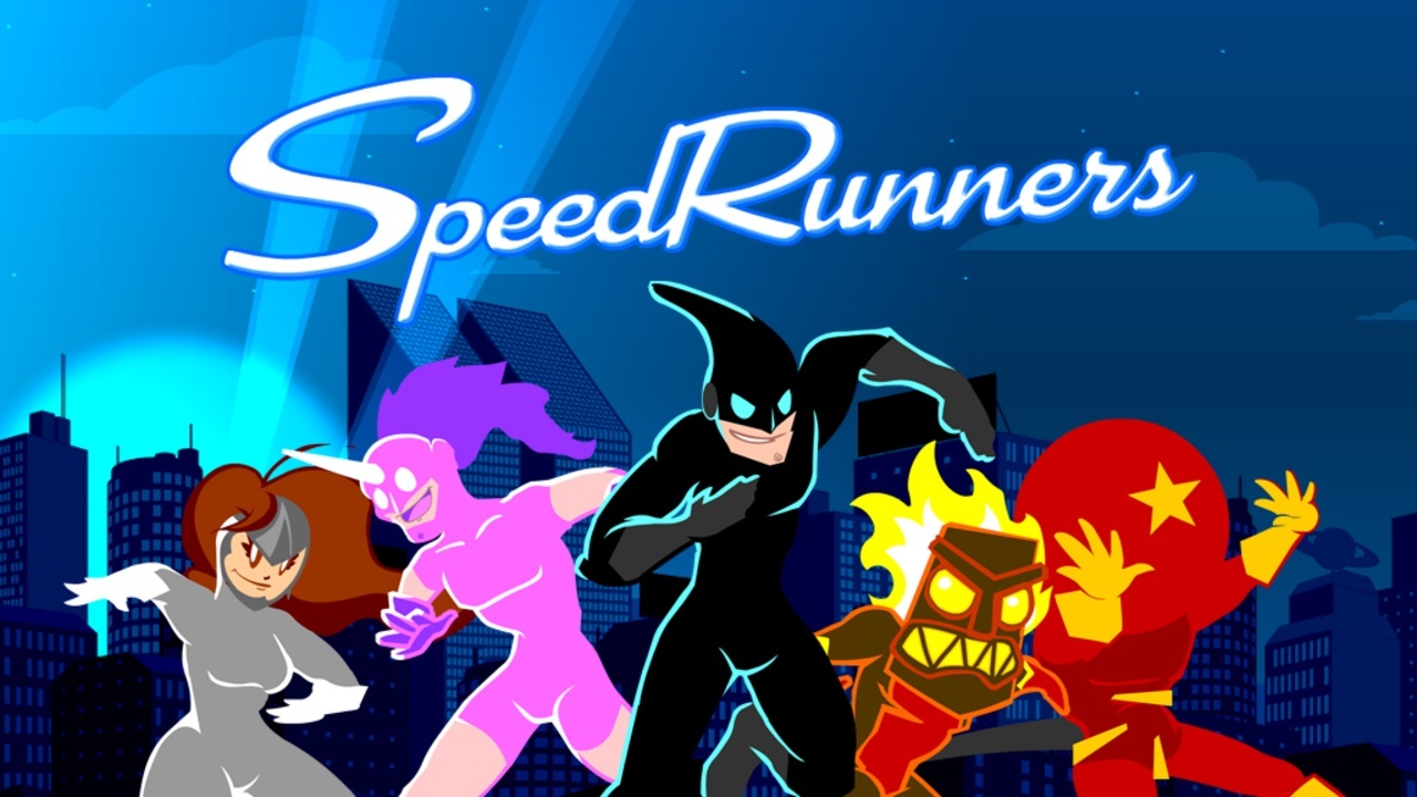 speedrunner2