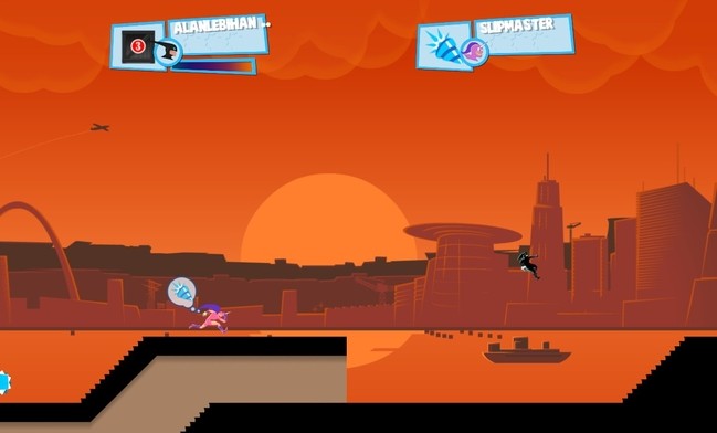 speedrunner3