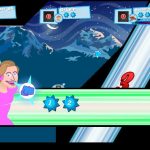 speedrunner4