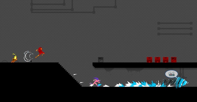 speedrunners1