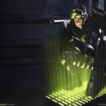 splinter-cell-1-