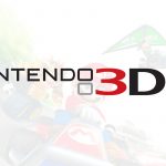 titoli 3DS più venduti