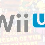 titoli Wii U più venduti