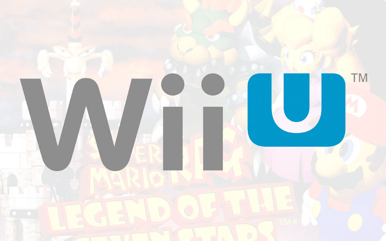 titoli Wii U più venduti