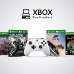 xbox_play_anywhere11