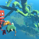 2921037-growhome_ps4_launch_c