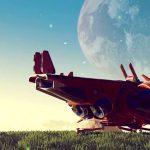3016262-nomanssky_gs3