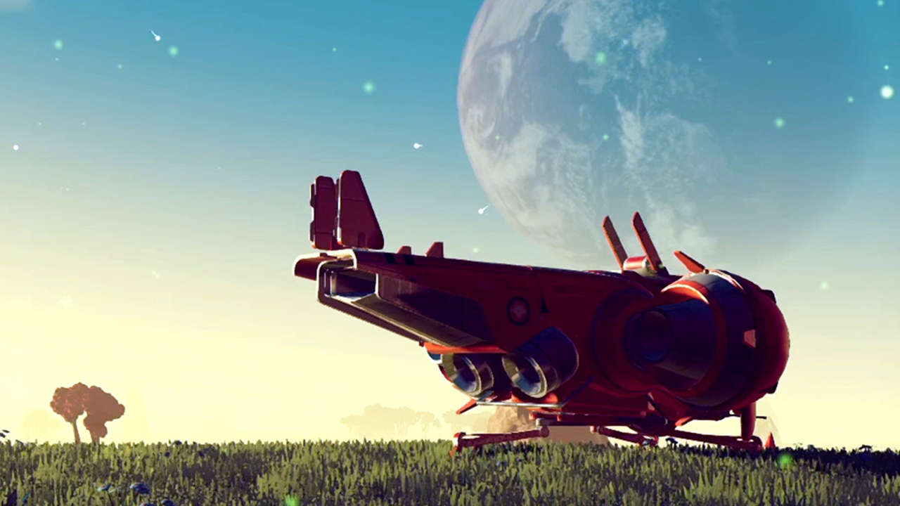 3016262-nomanssky_gs3