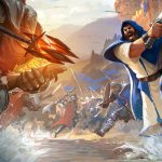 Albion Online