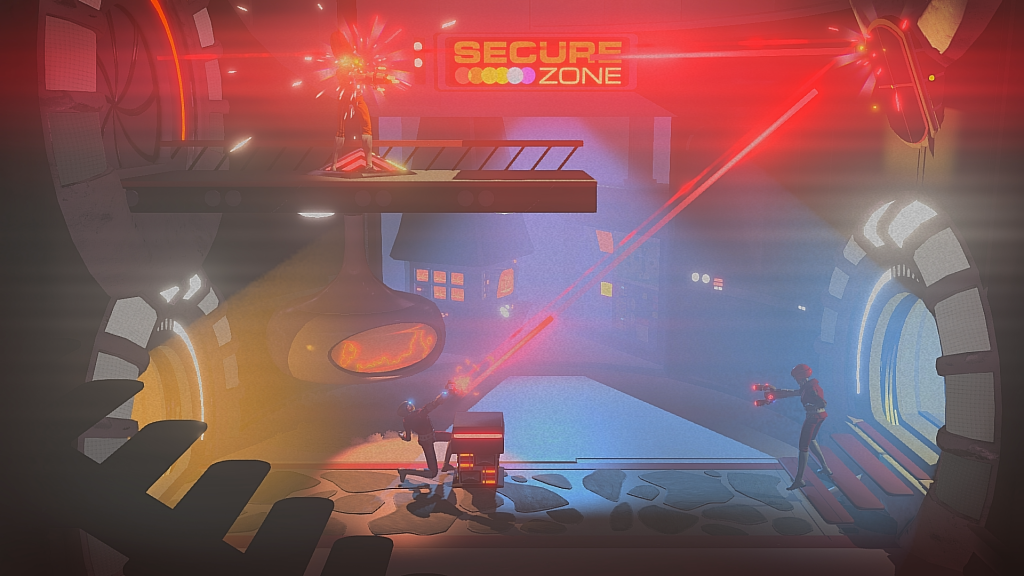 BounceShot03