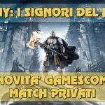 COVER DESTINY