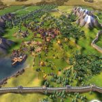 CivilizationVI_Screenshot_GreatWall_2