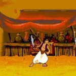 Classici Disney 16-bit