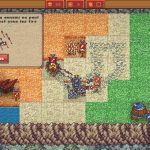 Crush-Your-Enemies-Screenshot08