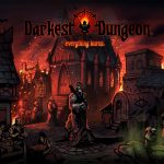 Darkest Dungeon