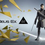 Deus-Ex-Go-Key-Art