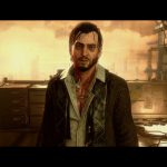Deus Ex Mankind Divided Talos Rucker 02