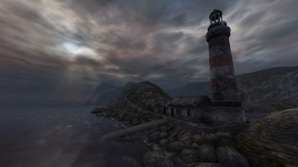 Dewiki_c1_thelighthouse