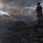 Dewiki_c1_thelighthouse