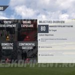 FIFA 17