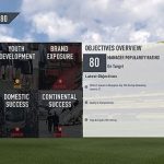 FIFA 17