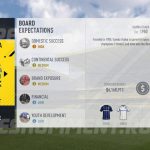 FIFA 17 2