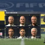 FIFA 17 3