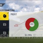 FIFA 17 4