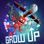 Grow_up_art