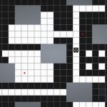 Inversus