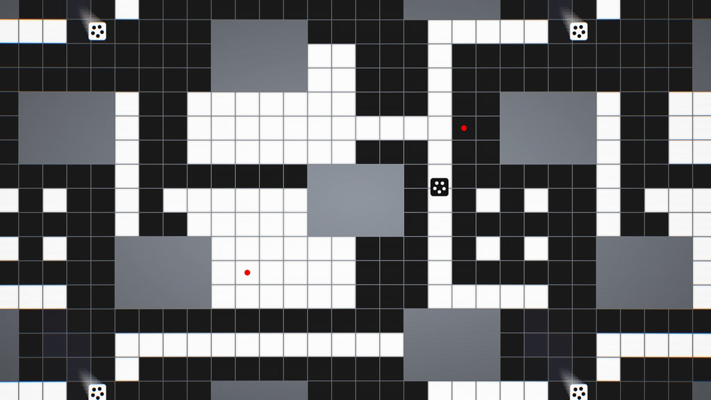 Inversus