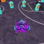 Kraken