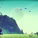 LushPlanet_1470673214