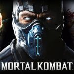 Mortal Kombat XL