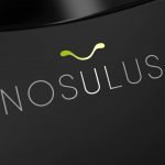 Nosulus
