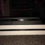 PS4SlimLeak_5