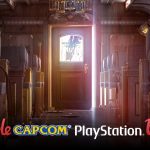 PlayStation Bundle